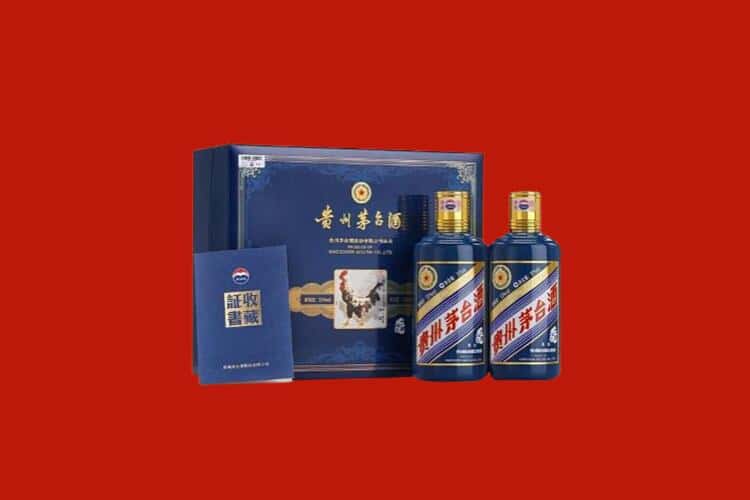 湘潭白酒回收多少钱报价